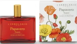 PAPAVERO SOAVE ACQUA DI PROFUMO 50ML