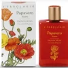 PAPAVERO SOAVE BAGNOSCHIUMA 250ML