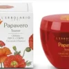 PAPAVERO SOAVE CREMA CORPO 200ML