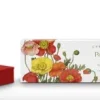 PAPAVERO SOAVE SAPONE 100 G