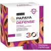 Papaya Defense Integratore Alimentare 30 Stick