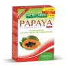 PAPAYA FERMENTATA 7 BUSTINE