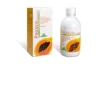 PAPAYA FERMENTATA 500 ML