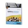 PAPAYA POCKET 7 BUSTINE