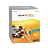 Papaya Pura 60 Stick Pack