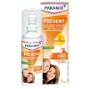 Paranix Prevent Spray lozione per pidocchi 100 ml