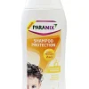 PARANIX SHAMPOO PROTECTION