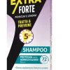 Paranix Shampoo Trattamento Extraforte 200