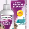 PARANIX SHAMPOO TRATTAMENTO 1+1 OMAGGIO