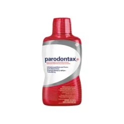 PARODONTAX COLLUTORIO ICY MINT