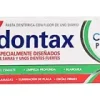 PARODONTAX COMPLETE PROTECTION COOL MINT