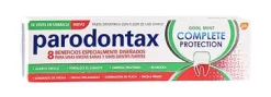 PARODONTAX COMPLETE PROTECTION COOL MINT