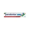 Parodontax Herbal Dentifricio Fresh per pulizia denti