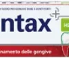 PARODONTAX HERBAL DENTIFRICIO HERBAL SENSATION