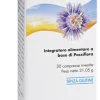 PASCOFLAIR 30 COMPRESSE