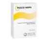 PASCO NEPH POLVERE 100G