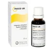 PASCO UR 20ML