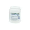 Pasta Hoffmann Natural per pelle delicata 1 kg