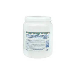 Pasta Hoffmann Natural per pelle delicata 1 kg