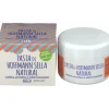 Pasta Hoffmann Sella Natural vasetto da 200 ml