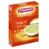 PASTINA ANELLINI 340 GRAMMI
