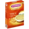 PASTINA ASTRINI 340 GRAMMI