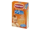 PASTINA BEBIRISO 300G