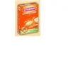 PASTINA CHIOCCIOLINE 340G