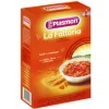 PASTINA LA FATTORIA 340 GRAMMI