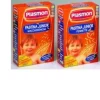 PASTINA MACCHERONCINI 340G