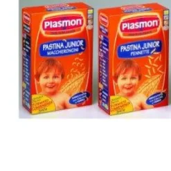 PASTINA MACCHERONCINI 340G