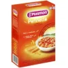 PASTINA PENNETTE 340 GRAMMI