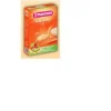 PASTINA POKERINA 340G