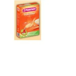 PASTINA POKERINA 340G