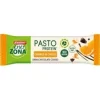 PASTO PROTEIN ORANGE&CHOCO 58G