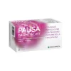 Pausa Night & Day 60 Capsule