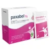 Paxabel Lassativo Polvere 20 buste da 10 g