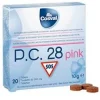 P.C. 28 PINK