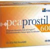 PEAPROSTIL 600 16 STICK PACK
