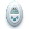 PEARLY CONTRACCEZIONE NATURALE