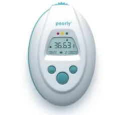 PEARLY CONTRACCEZIONE NATURALE