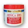 PEARSON ARNICA 100'S EXTRA FORTE RISCALDANTE