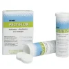PECTIFLOR