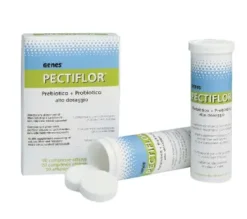 PECTIFLOR