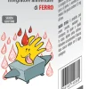 Pediafer Plus Gocce 15 ml