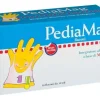 Pediamag 10 Fialoidi