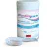 PEDIAPAX POLVERE 400 G