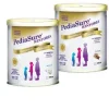 PEDIASURE-RINFORZA VANIGLIA 400 G