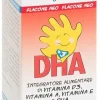 PEDIATRE DHA 5ML