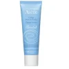 PEDIATRIL CREMA CAMBIO 50ML